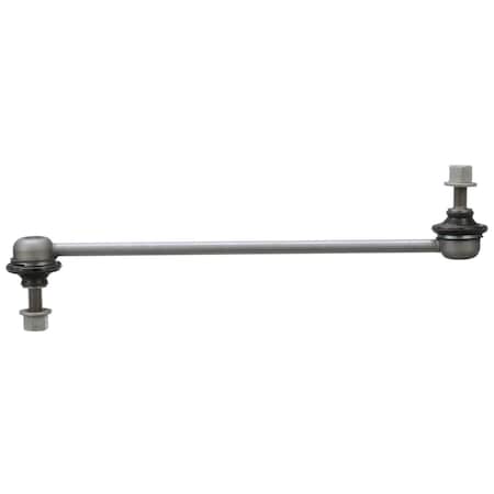 Delphi SUSPENSION STABILIZER BAR LINK TC6436